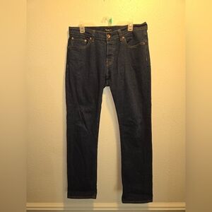 Brixton Jeans